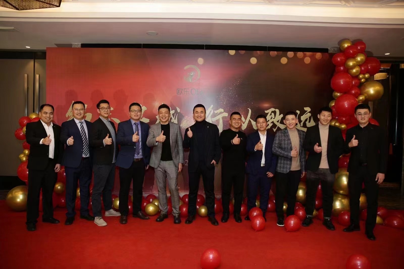 Soft Chicken Rawhide Stick