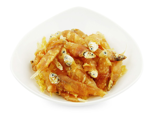 Havaskor guruh jinsiy aloqa