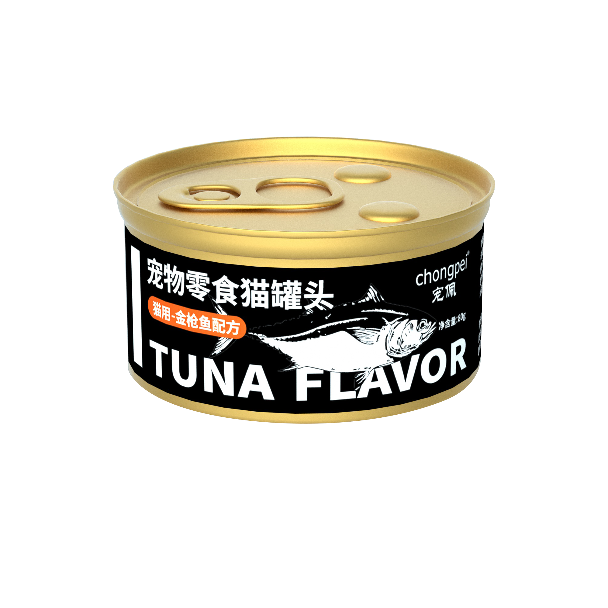 Ajoyib yalangoch qizlar Alison Anxel